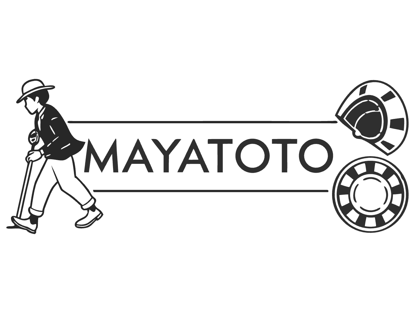 Logo Baru